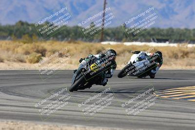 media/Feb-23-2025-2WTD (Sun) [[9604a77d5d]]/2-A Group/Session 6 (Turn 16)/